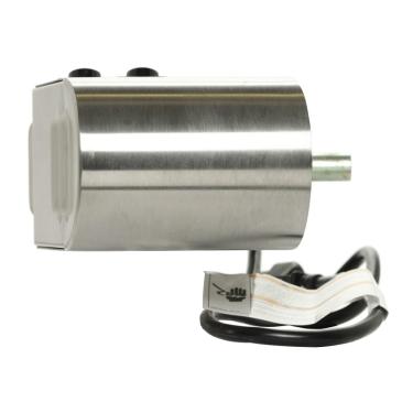 Imagem de DCS KIT DE MOTOR ROTISSERIE 254712P BH SP