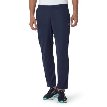Imagem de Calça Fila Masculina Flow Sport Treino-Masculino
