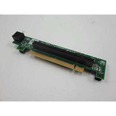Imagem de Peça de reposição: Dell ASSY PWA RSR PCI-E SV PER210, Y628N