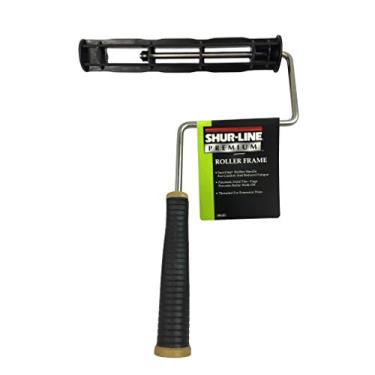 Imagem de Shur-Line Rolo de tinta 8600 Supreme Ergo, 22,8 cm (9 polegadas)