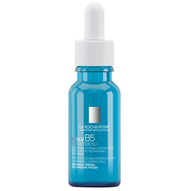 Imagem de Sérum Anti-Idade La Roche-Posay - Hyalu B5 Booster 5X 15ml