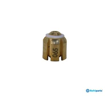 Imagem de Orifício Expansão Evaporadora Elgin - Arc171090592401