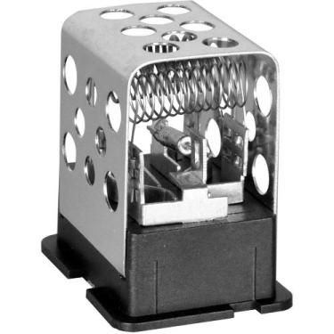 Imagem de Resistencia Caixa Evaporadora Gm Chevrolet Zafira 2001 a 200 - Procool