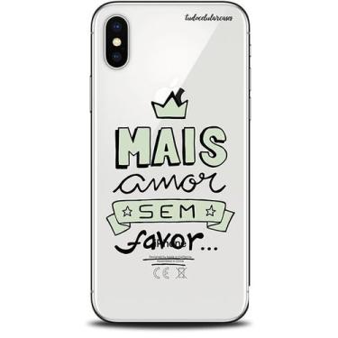 Imagem de Capa Case Capinha Personalizada Motorola Moto G9 Plus Feminina- Cód. 1