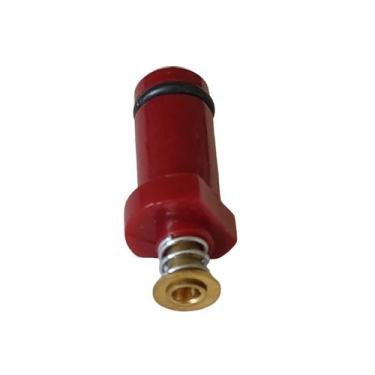 Imagem de Interruptor De Neutro Cebolinha Honda Biz 125 2005 Até 2017 - Autotec