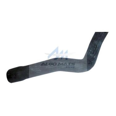 Imagem de Mangueira intercooler volare w8 6013101014006 - BRC