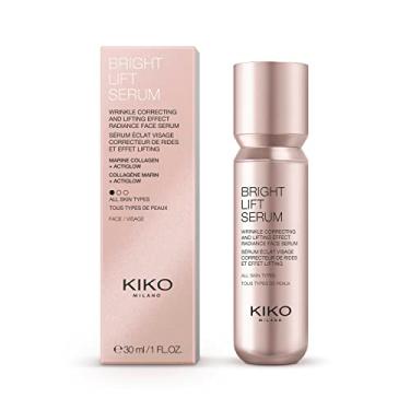 Imagem de KIKO MILANO, New Bright Lift Serum, Sérum com Efeito Lifting