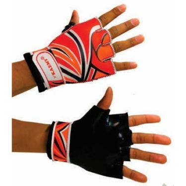 Imagem de Luva Futsal Infantil Kaemy Par-Unissex