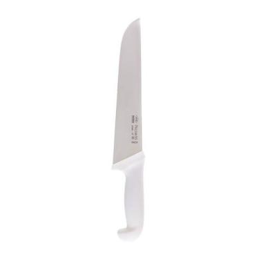 Imagem de "Faca Carne Premium 10"" Corneta"