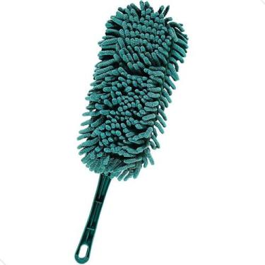 Imagem de Espanador de Microfibra Para Lavagem Automotiva Vonixx - VINTEX