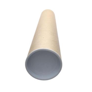 Imagem de Tubete em Kraft 63x1x50x400mm Cortiarte