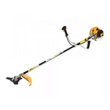 Imagem de Roçadeira Vulcan Trent VR520H - Sa, Songle, Nakazaki ou Siga