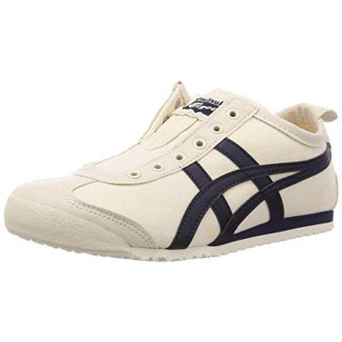 Onitsuka mexico com menor preço é no Buscapé