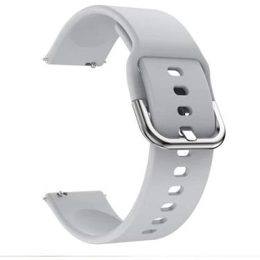 Imagem de Pulseiras sport premium Nsmart compatíveis com GTR 47MM / GTR 2 / GTR 