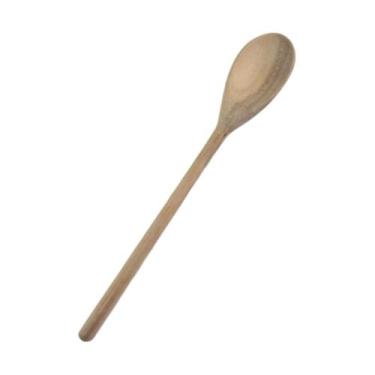 Imagem de Colher oval 34 Cm - Edal