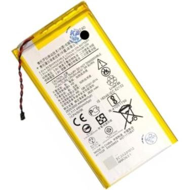 Imagem de Bateria Hz40 Para Moto Z2 3000 Mah - Phonecell