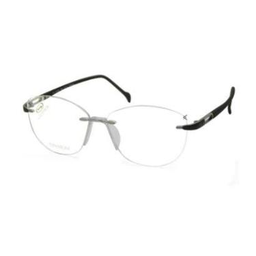 Imagem de ARMACAO STEPPER SI-97698,54-13-135,F029-Masculino