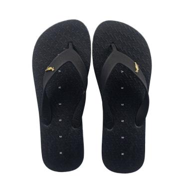 Imagem de Chinelo Reserva Trancoso