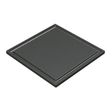 Imagem de Bifeteira de ferro fundido 38,5x38,5 - Faires