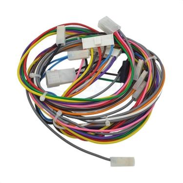 Imagem de Chicote Rede Superior Lavadora Electrolux Lta13 64503196