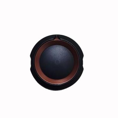 Imagem de Botão para Liquidificador Arno Power Max 1400w Preto/Marrom