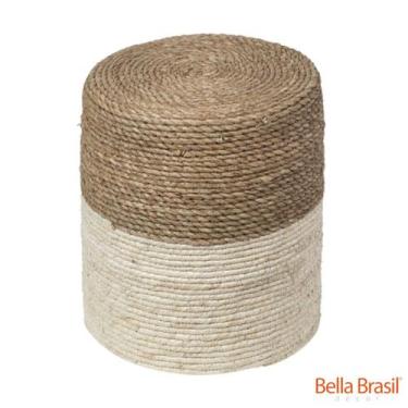 Imagem de Seat Garden Zinogre Para Decoração 41x34cm - Tatu Bola Móveis