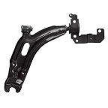 Imagem de Bandeja suspensão Dian Fiat Palio Weekend 2003 a 2010 Axios