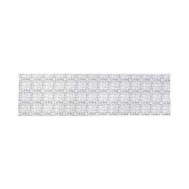 Imagem de Trilho de Mesa 45cm X 170cm Home Grid Preto - Copa&Cia