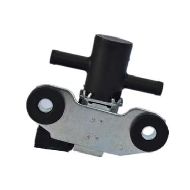 Imagem de Válvula solenoide de purga de vapor 911-509 compatível com Altima 2007-17/GT-R 2009-21/Maxima/Murano/NP300 Frontier/Pathfinder/Quest/Rogue/Rogue Select FX50/JX35/QX60/QX70