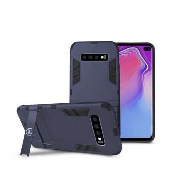 Imagem de Capa Armor Samsung Galaxy S10 Plus - Resistente