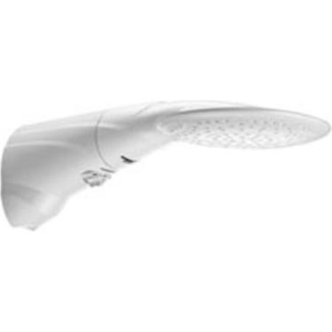 Imagem de Ducha Lorenzetti Advanced Turbo 7500W 4T 220V - LORENZETTI FORTTI, 220