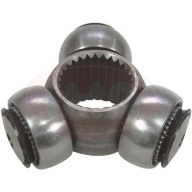 Imagem de Trizeta Chevrolet Space Van Trafic 1990 a 2003 IMA AL-117