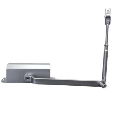 Imagem de Mola aérea garen hidráulica para porta 45-60kg