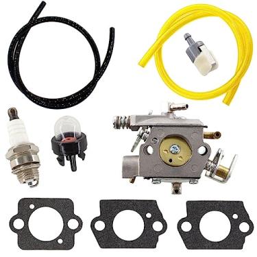 Imagem de HURI Carburador para serras de corte Hilti 261957 DSH700 DSH900 WT-895