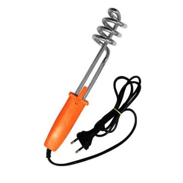 Imagem de Aquecedor Ebulidor De Líquidos Portátil 1200W 127V Bestfer