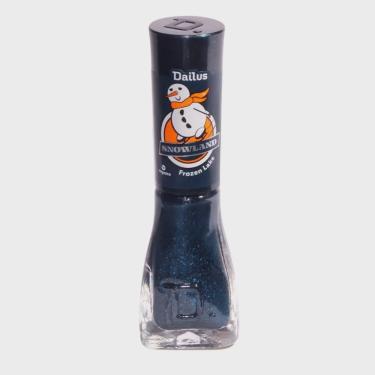 Imagem de Esmalte dailus snowland frozen lake 8ML