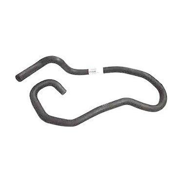 Imagem de Mangueira reservatorio ao termostato fox 1.0 flex 03 /... -- - METALSY