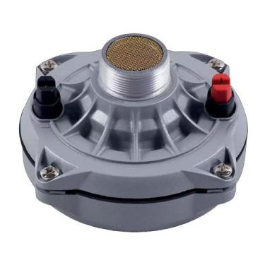 Imagem de Driver Jbl Selenium D250x Corneta 100w Rms 8 Ohms D250-x - Fornecedor 