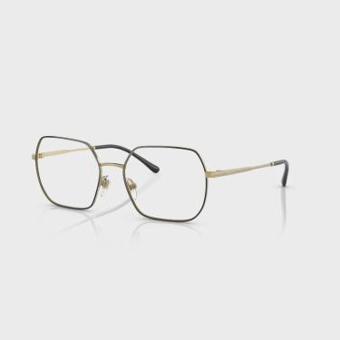 Imagem de Armação para Óculos de Grau Vogue VO4253