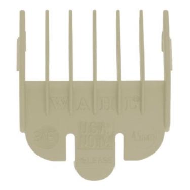 Imagem de Pente Altura Para Maquina De Corte Nº 1 1/2 4,5Mm 3/16