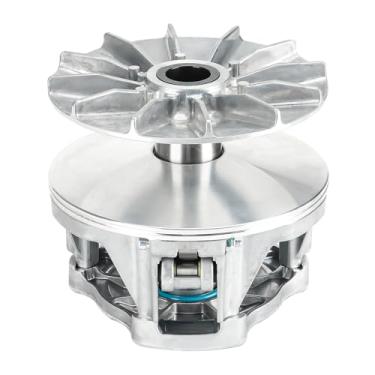 Imagem de Embreagem de acionamento primário adequada para Polaris Sportsman 500 2006, Sportsman 700 2006, Sportsman 800 2006 1322555 com embreagem ATV de mola e pesos