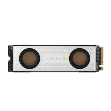 Imagem de SSD M.2 Corsair MP600 Pro XT 2TB Nvme PCI-Exp Gen 4
