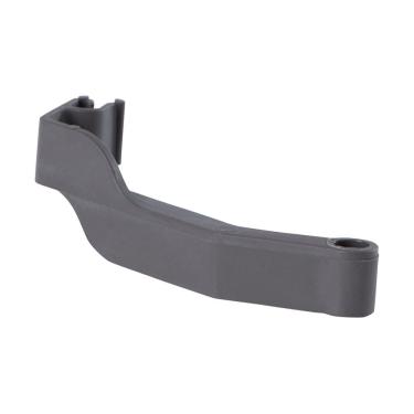 Imagem de Trava do Cesto Superior para Lava Louças Brastemp - W10401449