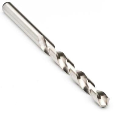 Imagem de Broca de Aço Rápido para Metal 13,90 mm DIN 338 - A100 - DORMER