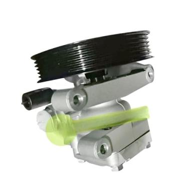 Imagem de Bomba de direção hidráulica PW811427, compatível com Suzuki Proton Saga BLM/FLX S16 Persona, Gen2 CamPro 1.3 1.6