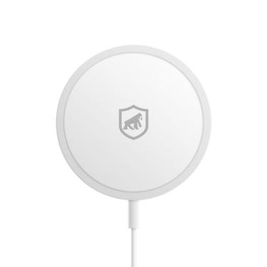 Imagem de Carregador Wireless Magsafe - Gshield