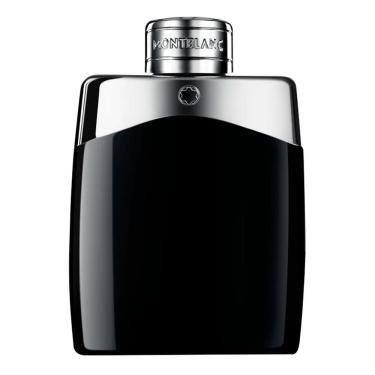 Imagem de Montblanc Legend Eau De Toilette - Perfume Masculino 100 Ml