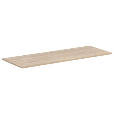 Imagem de Tampo Para Balcão 120 Cm Avena Touch - Demóbile