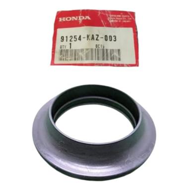 Imagem de Retentor para Bengala para Honda Twister Cb 300 Original
