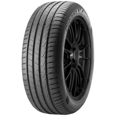 Imagem de Pneu Scorpion Atr 225/65 Aro 17 Para Suvs Pirelli 17